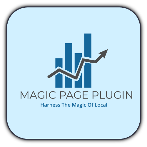 (c) Magicpageplugin.com